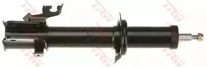 trw-jhm2126sl
