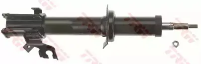 trw-jhm2126sr
