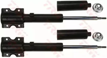trw-jhm269t