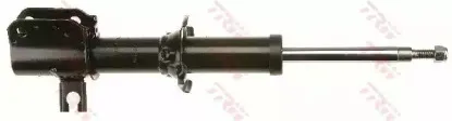 trw-jhm2913sr