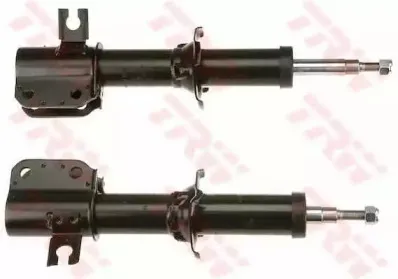 JHM2913T TRW