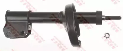 trw-jhm299s