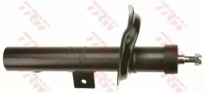 trw-jhm3232sl