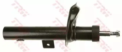 trw-jhm3232sr