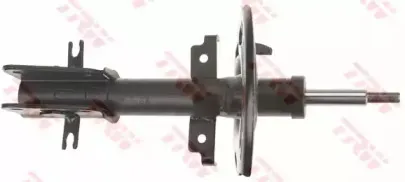 trw-jhm356s