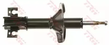 trw-jhm408s