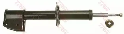 trw-jhm420s