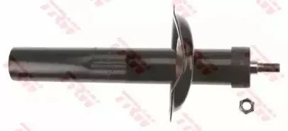 trw-jhm437s