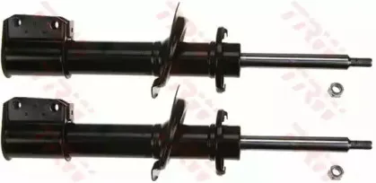 JHM441T TRW