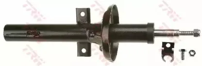 trw-jhm459s