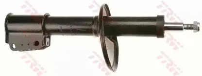 trw-jhm466s