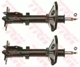 JHM546T TRW