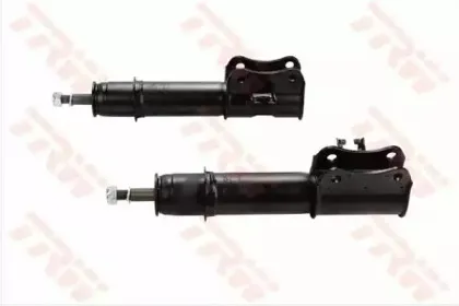 JHM9005T TRW