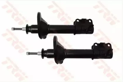 JHM9012T TRW Амортизатор