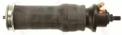JHP5003 TRW
