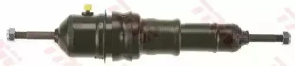 trw-jhp5011