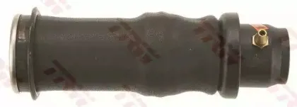trw-jhp5016ab