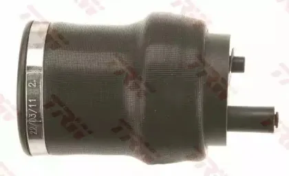 JHP5017AB TRW Баллон пневматической рессоры, крепление кабины