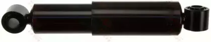 JHR5001 TRW Амортизатор