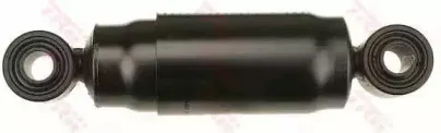 JHR5002 TRW