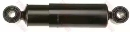 JHR5003 TRW Амортизатор