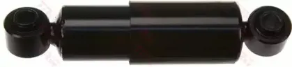 trw-jhr5007