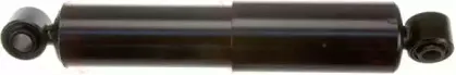 trw-jhr5010