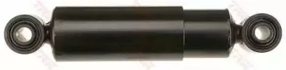 JHR5019 TRW