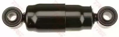 trw-jhr5021