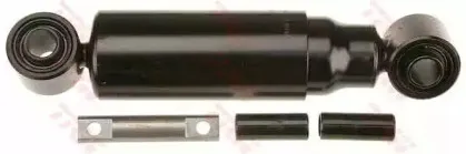 trw-jhr5023