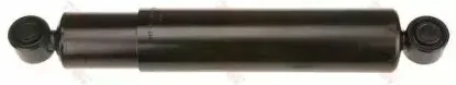 JHR5024 TRW