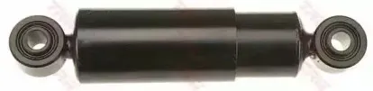 JHR5028 TRW