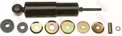 JHR5031 TRW Амортизатор