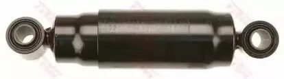 JHR5043 TRW