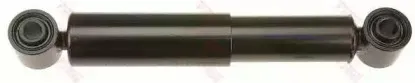 trw-jhr5044