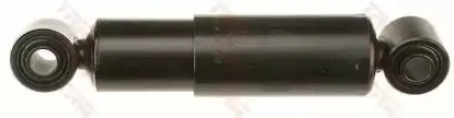 trw-jhr5046