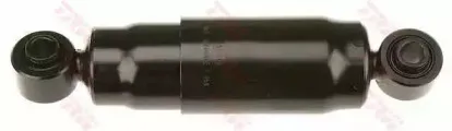 trw-jhr5049