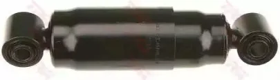 trw-jhr5051