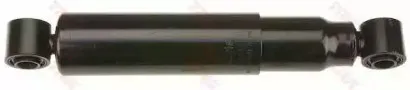 JHR5053 TRW