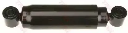 JHR5061 TRW Амортизатор