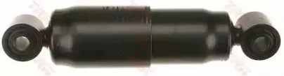JHR5062 TRW