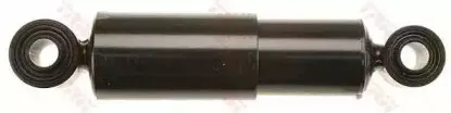trw-jhr5068