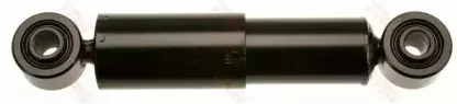 trw-jhr5080
