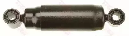 JHR5089 TRW Амортизатор