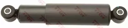 JHR5097 TRW Амортизатор