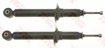 JHS1000T TRW