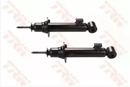 JHS9002T TRW Амортизатор