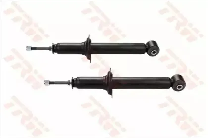 JHS9008T TRW Амортизатор