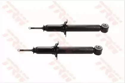 JHS9010T TRW Амортизатор