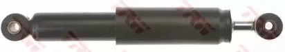 trw-jht1002s